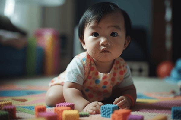 黑水花几十万找女人生孩子